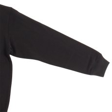 画像6: PeeTee. (ピーティー) “WELCOME TO MY ROOM CREW SWEAT” (6)