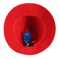 画像6: KANGOL（カンゴール） “BERMUDA CASUAL” (6)
