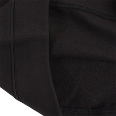 画像9: PeeTee. (ピーティー) “WELCOME TO MY ROOM CREW SWEAT” (9)