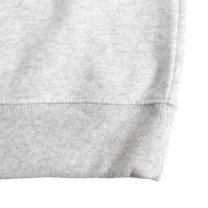 画像5: PeeTee. (ピーティー) “WELCOME TO MY ROOM CREW SWEAT” (5)