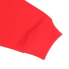 画像7: PeeTee. (ピーティー) “WELCOME TO MY ROOM CREW SWEAT” (7)