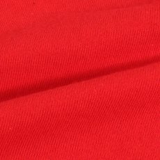 画像8: PeeTee. (ピーティー) “WELCOME TO MY ROOM CREW SWEAT” (8)