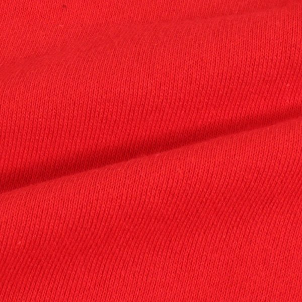 画像8: 【予約】PeeTee. (ピーティー) “WELCOME TO MY ROOM CREW SWEAT” (8)