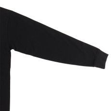 画像5: PeeTee. (ピーティー) “WELCOME TO MY ROOM L/S TEE” (5)