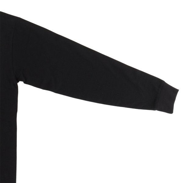 画像5: 【予約】PeeTee. (ピーティー) “WELCOME TO MY ROOM L/S TEE” (5)