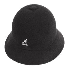 画像1: 【2026.03.24再入荷】KANGOL（カンゴール） “BERMUDA CASUAL” (1)