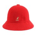 画像2: KANGOL（カンゴール） “BERMUDA CASUAL” (2)