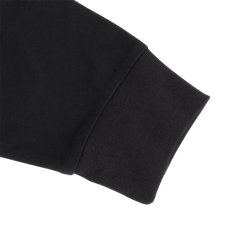 画像6: PeeTee. (ピーティー) “WELCOME TO MY ROOM L/S TEE” (6)