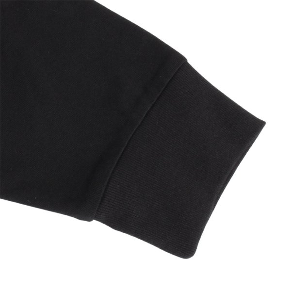 画像6: 【予約】PeeTee. (ピーティー) “WELCOME TO MY ROOM L/S TEE” (6)