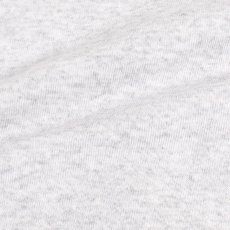 画像8: PeeTee. (ピーティー) “WELCOME TO MY ROOM CREW SWEAT” (8)