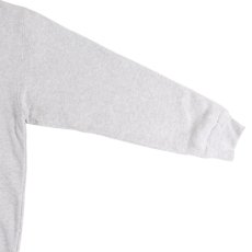 画像6: PeeTee. (ピーティー) “WELCOME TO MY ROOM CREW SWEAT” (6)