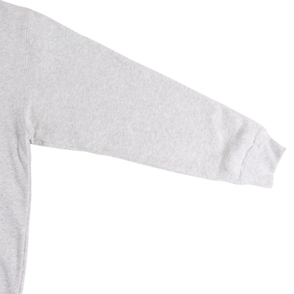 画像6: 【予約】PeeTee. (ピーティー) “WELCOME TO MY ROOM CREW SWEAT” (6)