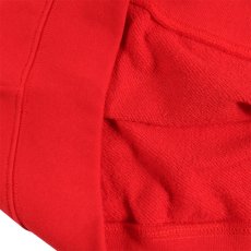 画像9: PeeTee. (ピーティー) “WELCOME TO MY ROOM CREW SWEAT” (9)