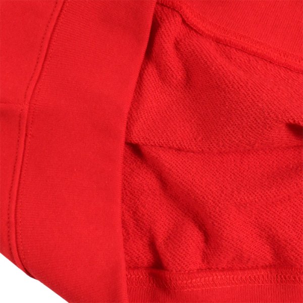 画像9: 【予約】PeeTee. (ピーティー) “WELCOME TO MY ROOM CREW SWEAT” (9)