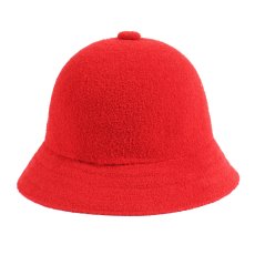 画像4: KANGOL（カンゴール） “BERMUDA CASUAL” (4)