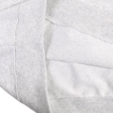 画像9: PeeTee. (ピーティー) “WELCOME TO MY ROOM CREW SWEAT” (9)