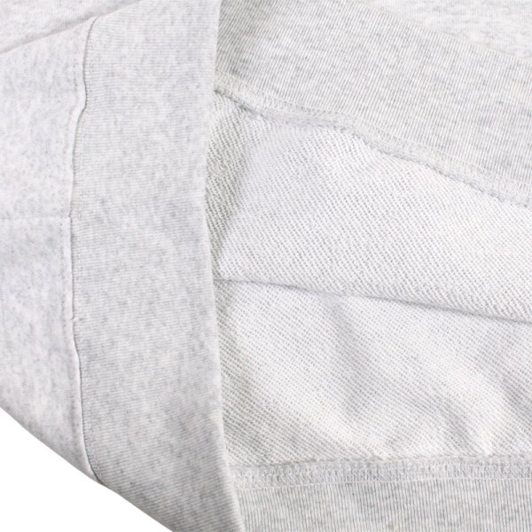 画像9: 【予約】PeeTee. (ピーティー) “WELCOME TO MY ROOM CREW SWEAT” (9)