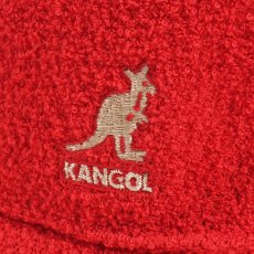 画像7: KANGOL（カンゴール） “BERMUDA CASUAL” (7)