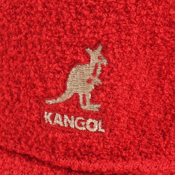 画像7: KANGOL（カンゴール） “BERMUDA CASUAL” (7)