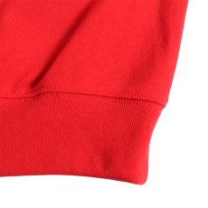 画像5: PeeTee. (ピーティー) “WELCOME TO MY ROOM CREW SWEAT” (5)