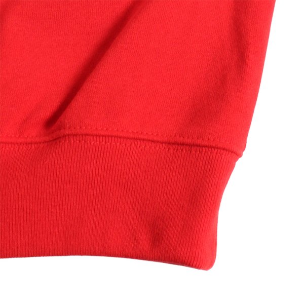 画像5: 【予約】PeeTee. (ピーティー) “WELCOME TO MY ROOM CREW SWEAT” (5)