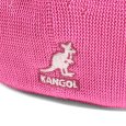 画像8: KANGOL（カンゴール） “TROPIC 504 VENTAIR” (8)
