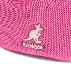画像8: KANGOL（カンゴール） “TROPIC 504 VENTAIR” (8)