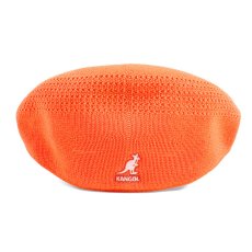 画像4: KANGOL（カンゴール） “TROPIC 504 VENTAIR” (4)