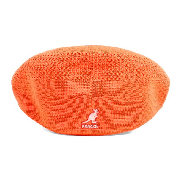 画像4: KANGOL（カンゴール） “TROPIC 504 VENTAIR” (4)