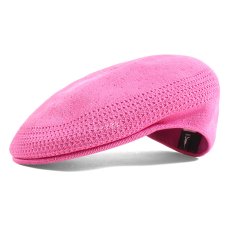 画像2: KANGOL（カンゴール） “TROPIC 504 VENTAIR” (2)