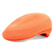 画像2: KANGOL（カンゴール） “TROPIC 504 VENTAIR” (2)