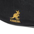 画像8: KANGOL（カンゴール） “TROPIC 504 VENTAIR” (8)