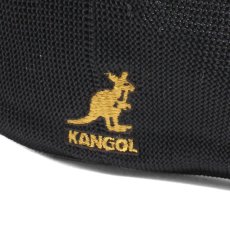 画像8: KANGOL（カンゴール） “TROPIC 504 VENTAIR” (8)