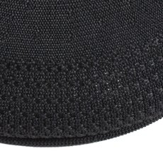 画像9: KANGOL（カンゴール） “TROPIC 504 VENTAIR” (9)