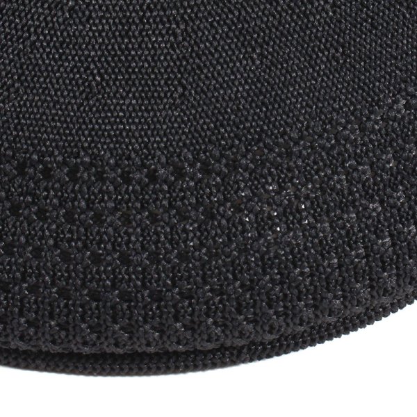 画像9: KANGOL（カンゴール） “TROPIC 504 VENTAIR” (9)