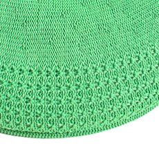 画像9: KANGOL（カンゴール） “TROPIC 504 VENTAIR” (9)