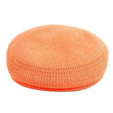 画像3: KANGOL（カンゴール） “TROPIC 504 VENTAIR” (3)