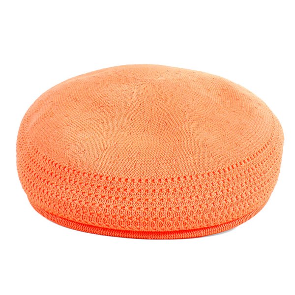 画像3: KANGOL（カンゴール） “TROPIC 504 VENTAIR” (3)