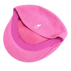 画像7: KANGOL（カンゴール） “TROPIC 504 VENTAIR” (7)