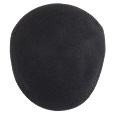 画像6: KANGOL（カンゴール） “TROPIC 504 VENTAIR” (6)