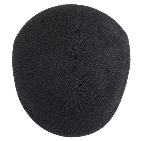 画像6: KANGOL（カンゴール） “TROPIC 504 VENTAIR” (6)