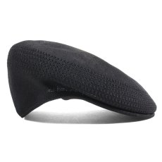 画像5: KANGOL（カンゴール） “TROPIC 504 VENTAIR” (5)