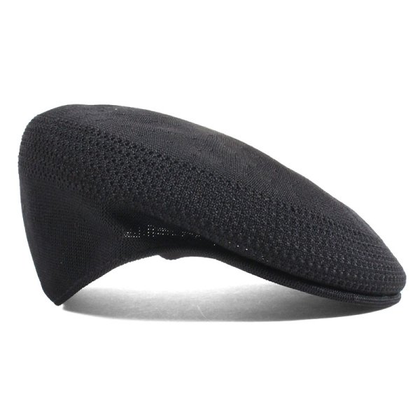 画像5: KANGOL（カンゴール） “TROPIC 504 VENTAIR” (5)