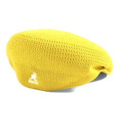 画像1: KANGOL（カンゴール） “TROPIC 504 VENTAIR” (1)