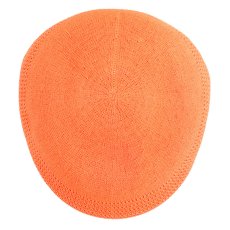 画像6: KANGOL（カンゴール） “TROPIC 504 VENTAIR” (6)