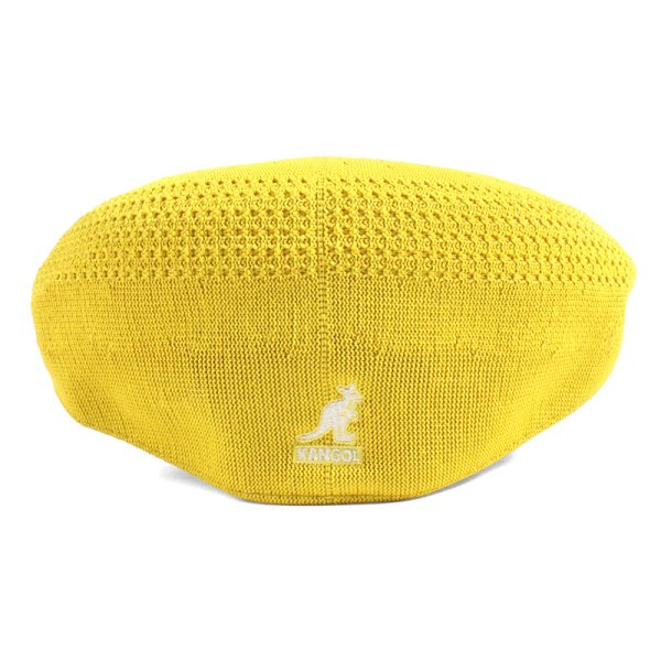 画像4: KANGOL（カンゴール） “TROPIC 504 VENTAIR” (4)