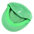 画像7: KANGOL（カンゴール） “TROPIC 504 VENTAIR” (7)