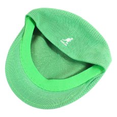 画像7: KANGOL（カンゴール） “TROPIC 504 VENTAIR” (7)