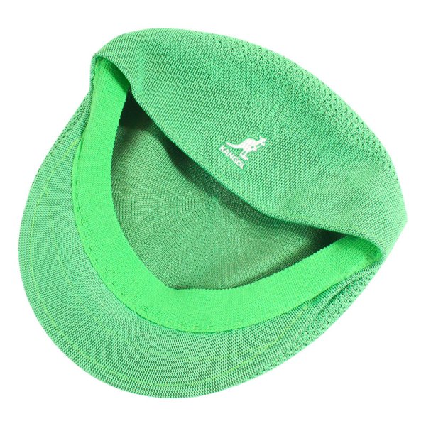 画像7: KANGOL（カンゴール） “TROPIC 504 VENTAIR” (7)