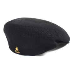 画像1: KANGOL（カンゴール） “TROPIC 504 VENTAIR” (1)